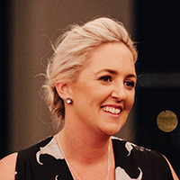 Lisa Mackenzie Lisa Mackenzie