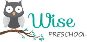 Wise Preschool - Clear beginnings, bright future